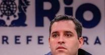 Prefeito do Rio chama casas de aposta de 'praga', e proíbe publicidade de bets em espaços públicos
