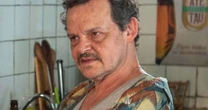 'Foi um horror': Matheus Nachtergaele, o Poliana de 'Vale Tudo', abre o jogo sobre o profundo drama com álcool em sua vida