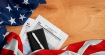 Visto americano: Brasil alcança média de 21 dias de espera