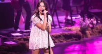5 destaques do novo álbum de Olivia Rodrigo, segundo Rolling Stone