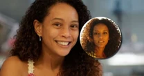 Taís Araújo precisou esperar 16 anos para ir do massacre do público à aclamação entre duas novelas das 9