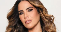 Após término com Dado Dolabella, Wanessa Camargo revela conexão 'bonita' com novo namorado