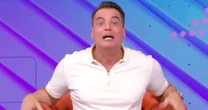 Por que Leo Dias não apresentou o 'Fofocalizando' hoje? SBT se pronuncia