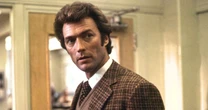 O filme extraordinário que consagrou Clint Eastwood: Um thriller lendário para (re)descobrir