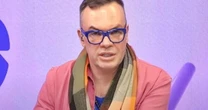Jornalista se envolve em briga ao vivo e é demitido pelo SBT