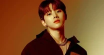 Ex-estrela do K-pop morre aos 23 anos após luta contra doença