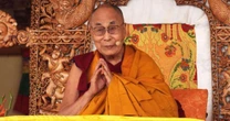 Quem é o Dalai Lama e como reencarnação funciona no budismo tibetano