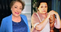 De volta às novelas, Suely Franco diz que não pretende se aposentar