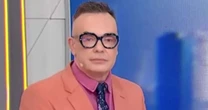 Felipeh Campos expõe a verdade sobre saída do SBT: 'Jamais...'