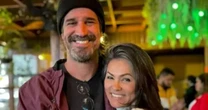 Acabou! Ex-Tiazinha, Suzana Alves anuncia fim do casamento após 15 anos: 'Infelizmente'