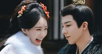 Eu assisti ao melhor dorama do momento e não é 'Round 6': série chinesa de 40 episódios é uma joia rara para quem ama romance de época