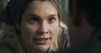 Saiba como Sandra reagirá à prisão em 'Êta Mundo Melhor!', da Globo