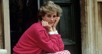 O icônico cabelo curto de Princesa Diana aconteceu por acaso há 35 anos; cabeleireiro ficou surpreso com reação da britânica: 'Ela decidiu...'