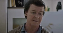 Filha de Silvio Santos revela motivo pelo qual não assistiu filme feito por Rodrigo Faro