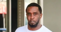 Absolvido! Após 13h de deliberação em julgamento, rapper P. Diddy não irá responder por em 3 das 5 acusações, sem risco de prisão perpétua