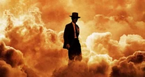 Quando estreia 'Oppenheimer', vencedor do Oscar com Cillian Murphy, na Netflix?