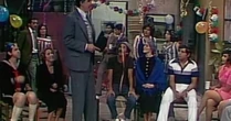 Jornalista diz que Dona Florinda era abusiva com Chaves por trás das câmeras