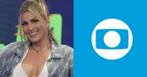 Lívia Andrade rebate fofoca sobre salário na Globo e expõe: '30 mil eu pagava'