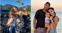 Quanto custa uma mansão no mesmo condomínio de Virginia e Neymar em Mangaratiba?