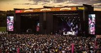 Festival Sensacional celebra 15 anos com música, diversidade e emoção. Confira os melhores momentos