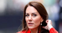 Cancelamento de última hora, ser colocada em espera... Kate Middleton finalmente fala sobre câncer: 'A vida não é como costumava ser'