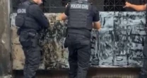 Golpe do "Falso Advogado" é alvo de megaoperação da Polícia Civil em 3 Estados