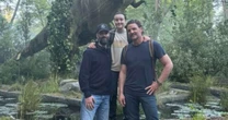 Neil Druckmann deixa série de 'The Last of Us' e não retornará para terceira temporada