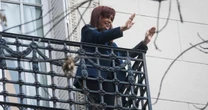 Visita de Lula a Cristina Kirchner em prisão domiciliar terá regras estritas impostas pela Justiça