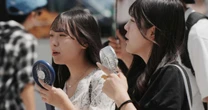 Brasileiros contam como enfrentam onda de calor extremo no Japão
