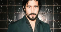 Ator de 'Vale Tudo', da Globo, é denunciado por internação forçada; entenda