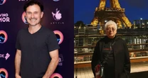 Enrique Diaz terá papel importante em novela de Aguinaldo Silva