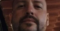 Família procura corretor desaparecido há cinco dias em Porto de Galinhas (PE)