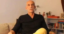 Morre Tulé Peake, diretor de arte por trás de clássicos como 'Cidade de Deus' e 'Tropa de Elite'