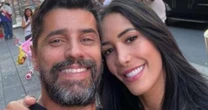Acabou? Ex-BBB Cowboy e esposa revelam verdade sobre briga após áudios vazados