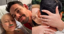 Viúvo de Isabel Veloso pede atual em casamento 5 meses após morte da influenciadora
