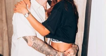 Anitta cai em pegadinha de cantor gringo e dispara: "Não sei de onde veio essa m*rda"