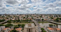 Previsão do tempo em Teresina (PI) hoje: veja como fica o clima nesta quinta-feira