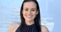 Cirurgia bariátrica revelou gravidez em mulher brasileira