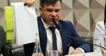 Testemunha revela que governou Bolsonaro mapeou redutos eleitorais de Lula para 'batidas' da PRF