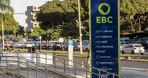 Ex-Band é escolhido novo presidente da EBC pelo governo Lula