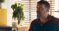 Estreia de Belo em novela vira pesadelo após ator veterano detonar a atuação do cantor