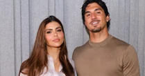 Mico... Gabriel Medina e namorada são detonados após 'fingirem' gravidez; entenda o objetivo do casal com rumor falso