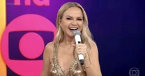 Vem aí! Eliana ganha novo programa na Globo para chamar de seu; saiba detalhes