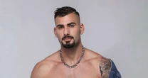 Ex-BBB detalha pressão na produção de conteúdo adulto: 'Dizem que o tamanho não tá bom'