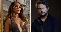 Jennifer Lopez recebe mensagem de Selton Mello após declaração sobre 'Ainda Estou Aqui'