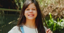 Família aponta mistério na morte da atriz Millena Brandão: 'Ponto de interrogação'
