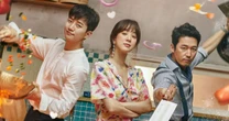 Doramas sobre comida: essas 7 séries são perfeitas para inspirar almoços em família e momentos a dois