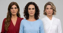 Ser jornalista de política virou profissão de risco para as mulheres no Brasil