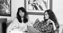 Novela teve romance entre mulheres censurado; descubra qual