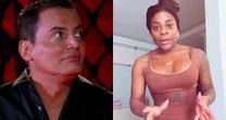 Com duas ex-BBBs confirmadas, programa de Leo Dias na Band pode virar 'pé de guerra' com Jojo Todynho; entenda